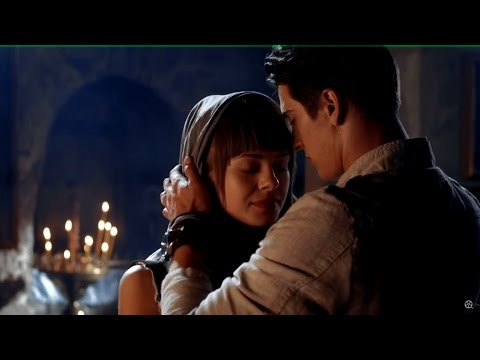 Видео: Это судьба