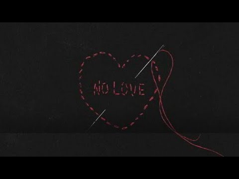 Видео: FACE где тебя нет