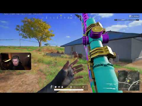 Видео: МОЙ АКТУАЛЬНЫЙ СТАРЫЙ СЕНС НА 800DPI