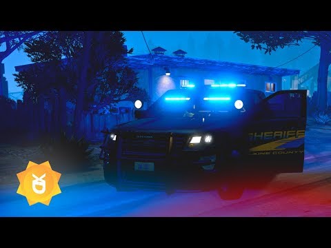 Видео: GTA 5 ROLEPLAY | YDDY:RP #187 - ЛЕТУЧИЙ ГОЛЛАНДЕЦ (ПОЛИЦЕЙСКИЙ) (ЧАСТЬ #2)