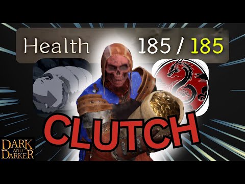 Видео: ЕДИНСТВЕННЫЙ СПОСОБ ИГРАТЬ ROGUE В ЭТОТ WIPE при участии @Repoze @thelorr