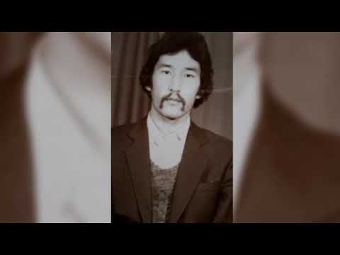 Видео: Мақаш ауылының 1978 жылғы түлектері