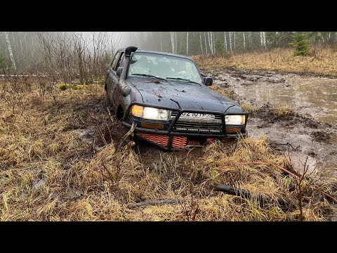 Видео: Жесткая финалочка против Трактора.... Саша в огне!