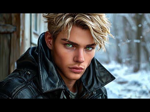 Видео: Гуманоид.  Шуточная песня на стихи Раисы Йилдырим