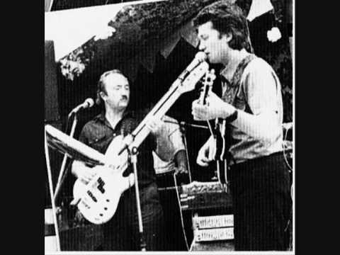 Видео: Во тьме мы блуждаем... (Бельцы 198?) Nabat