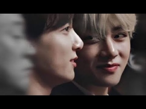 Видео: 💫TAEKOOK👑  ЧТО ПРОИСХОДИТ 🟣🟣🟣#viralvideo #bts