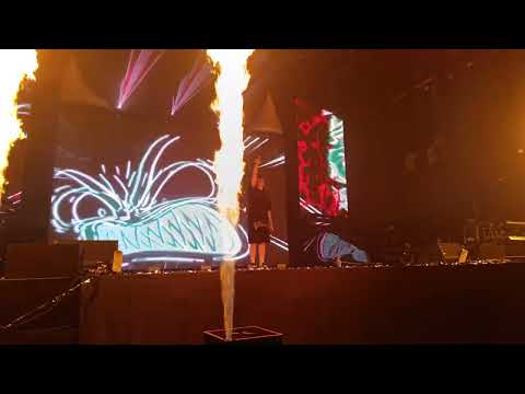 Видео: DK - 2к (28.11.2024)