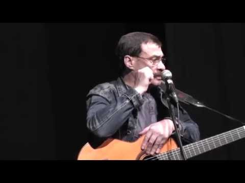 Видео: 29. Михаил Кочетков - "От безденежья и от непрухи..."