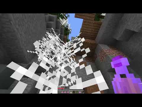 Видео: Прохождение карты Mysterium EP 1. Куда меня занесло?