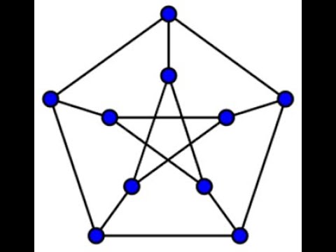 Видео: Математика за 8 клас. Вариации