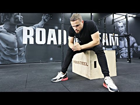 Видео: КОНЕЦ ВЛОГА (Что дальше?)