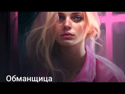 Видео: Обманщица #драма #романтика #взахлёб