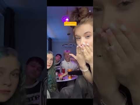 Видео: эфир адреналин хаус💢