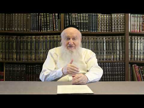 Видео: ОНИ НЕ ДОЛЖНЫ И НЕ МОГУТ ПРОЯВИТЬ МИЛОСЕРДИЕ?