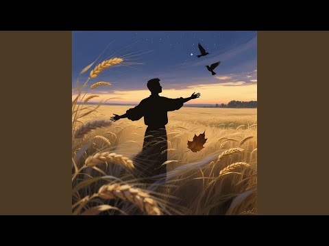 Видео: Отскандалил