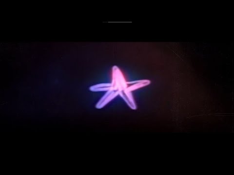 Видео: КИНО - Звезда (2025) | Кавер