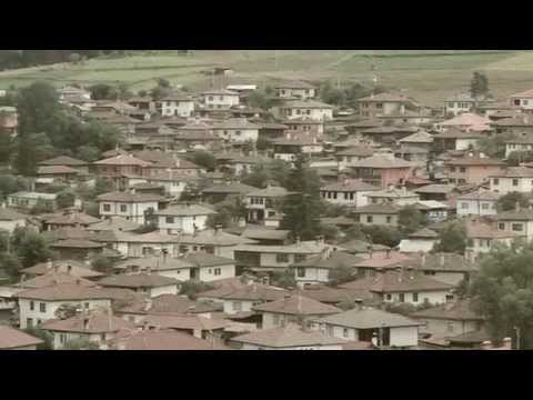 Видео: Легендите оживяват (Южна България) - град Копривщица - С2, Еп9