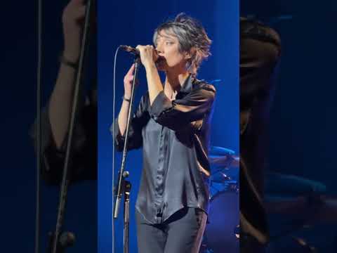 Видео: Жди меня • Zemfira 🖤 тг zemfiraworld