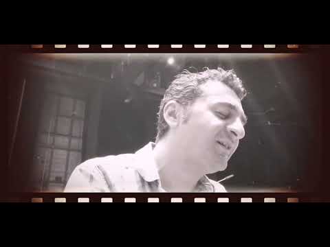 Видео: Очарована, околдована