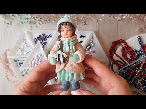 Видео: 106.Распаковка посылок для вышивки с алиэкспресс. Ватная игрушка. Её создание и ответы на вопросы.