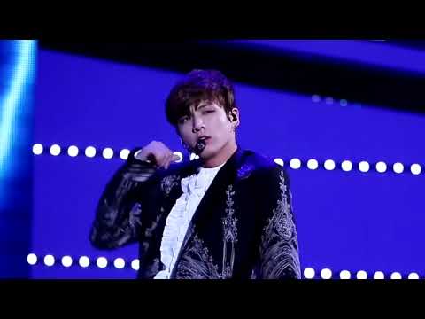 Видео: BTS JungKook / Чонгук/ Все что мы любим
