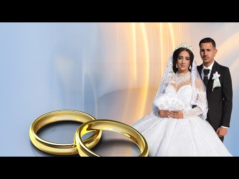 Видео: сватбен ден на Асен и Албена  2024