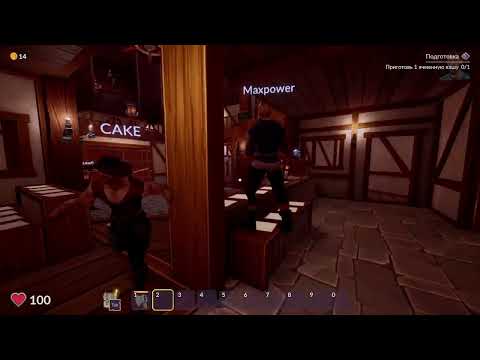 Видео: Трансляция 26.09.2025: Варим пиво и делаем бизнес | Ale & Tale Tavern