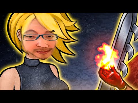 Видео: ПРЕДЛАГАЮ ЖЕСТКО ЗАЧИЛЛИТЬСЯ | Запись стрима jeensoff | BackPack Battles