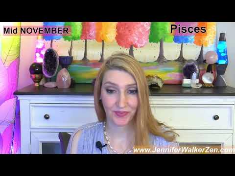 Видео: РЫБЫ, ГОТОВЬТЕСЬ К ТОМУ, ЧТО БУДЕТ ДАЛЬШЕ, И ВОТ ВСЕ ПОДРОБНОСТИ, ПОЧЕМУ!