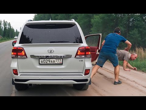 Видео: Наказал На Месте! Жесткие Поступки, От Которых Мурашки По Коже!