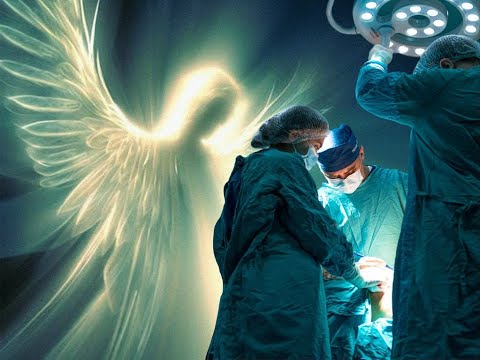 Видео: Вебинар "Первый пациент с катарактой: как начать?"