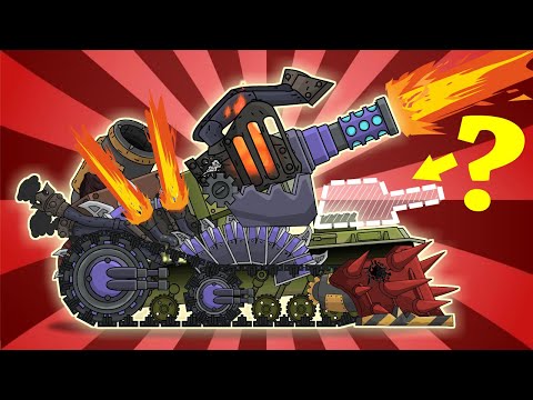 Видео: СМК - Сломанный Брат и темный союз ради силы !