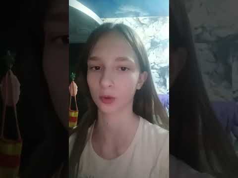 Видео: 17 октября 2025 г.