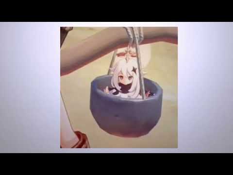 Видео: Green Apelsin Я у мамы та еще дура [speed up]