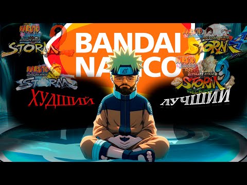 Видео: (НЕ) игра (НЕ) для всех.Я сэкономлю твоё время и не только!