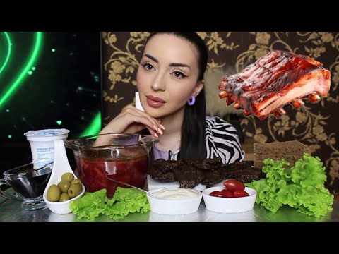 Видео: Я КУПИЛА КВАРТИРУ 💫 Как накопить деньги 💰? Mukbang 🍀 Ayka Emilly