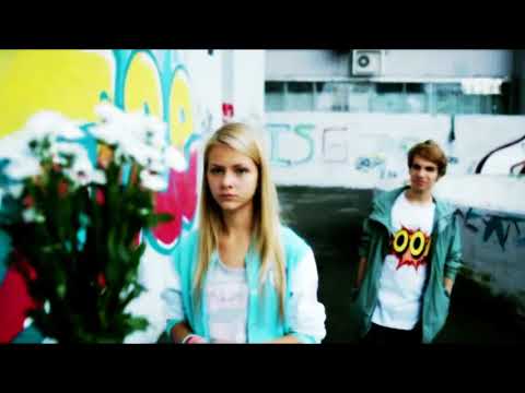 Видео: Тим и Лена | ЗКД | Ни я ни ты