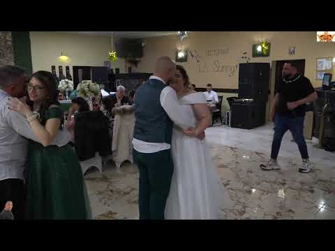 Видео: ТРЕЙЛЪР ОТ, СВАТБЕНИЯТ ДЕН НА, ЖОРО ИТАЛЯНЕЦА И МАДЛЕН