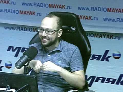 Видео: Семейные тайны, вина и долг | 23.05.2023
