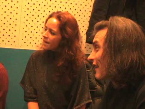 Видео: История песни "Набережная Лимпопо"