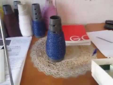 Видео: Ура! Все-таки я его связала! Шарф на двухфонтурной машине. Часть 2.