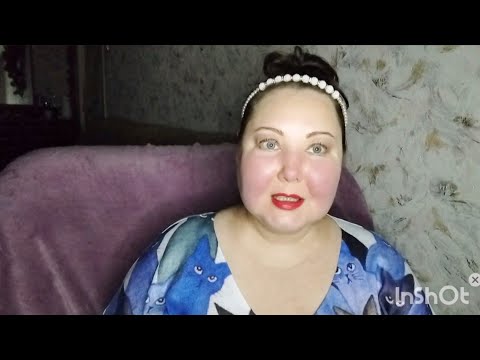 Видео: ЛЮБИТЕЛЬ ДЕФЛОРАЦИИ .ПОСЛЕ НОЧИ С НИМ ПОПАЛА В ПСИХУШКУ. 