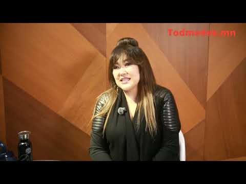 Видео: МУГЖ, Зууны манлай эстрадын эмэгтэй дуучин Б.Сарантуяа: Уран бүтээл, Амьдралын талаар..