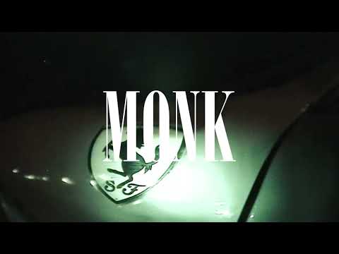 Видео: *FREE* BATO + JEEMBO + TVETH + ESDEEKID TYPE BEAT - Монк