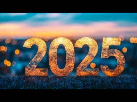 Видео: 2025  ҚАНДАЙ ЖЫЛ
