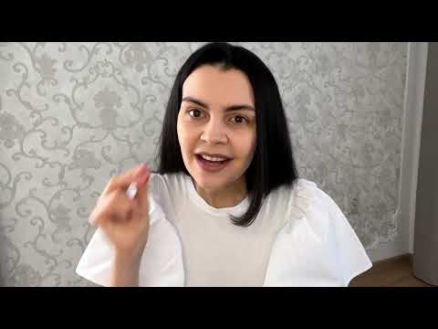 Видео: В Каком Возрасте Не Поздно Стать Стюардессой #стюардесса #бортпроводник