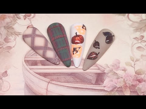 Видео: Распаковка пластины от Meduzza stemping