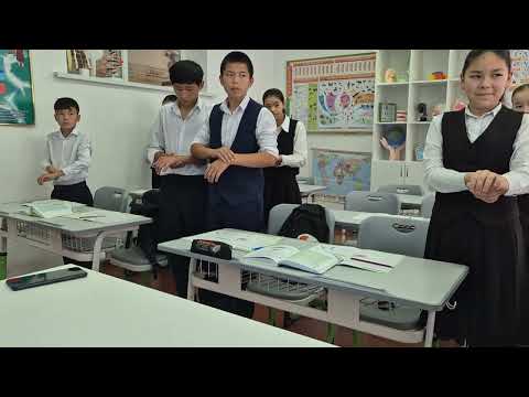 Видео: 24 октября 2025 г.