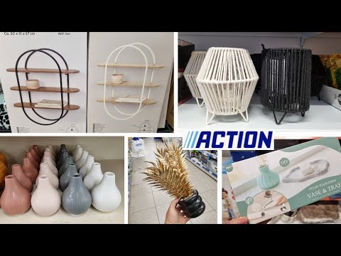 Видео: 💡💡ДЕЙСТВИЕ 🚨24 СЕНТЯБРЯ 2025 ГОДА