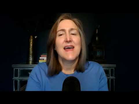 Видео: Три перспективные акции роста для вашего списка наблюдения